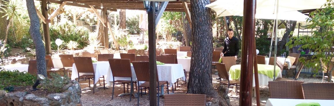 Le Mont Salva - Restaurant Six-Fours-les-Plages - restaurant Français SIX-FOURS-LES-PLAGES