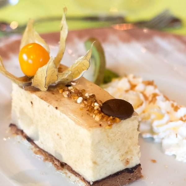 Le Mont Salva - Restaurant Six-Fours-les-Plages - top restaurant SIX-FOURS-LES-PLAGES