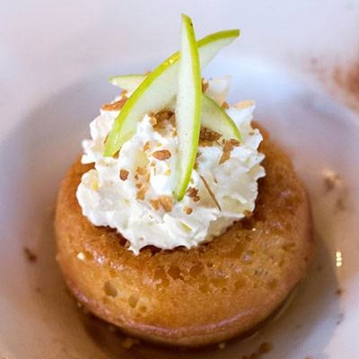 Le Mont Salva - Restaurant Six-Fours-les-Plages - Restaurant Six Fours Les Plages