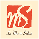 Adresse - Horaires - Telephone - Le Mont Salva - Restaurant Six-Fours-les-Plages